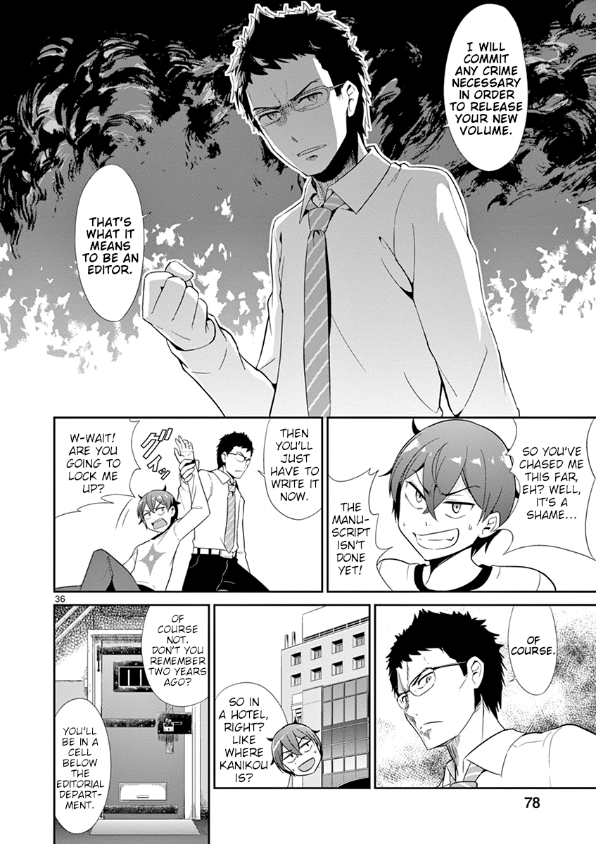 Page 35