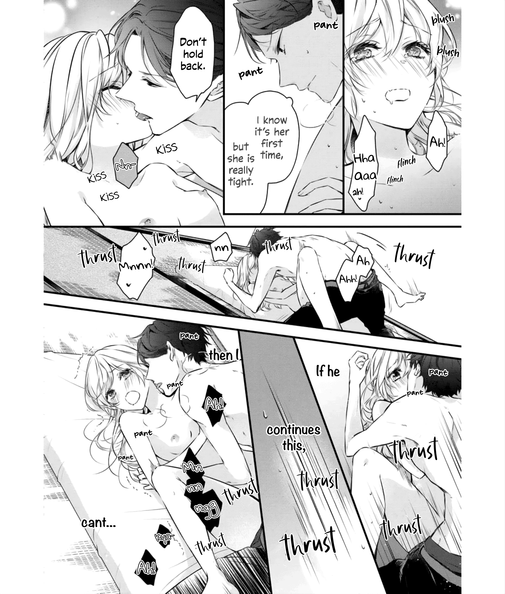Page 36