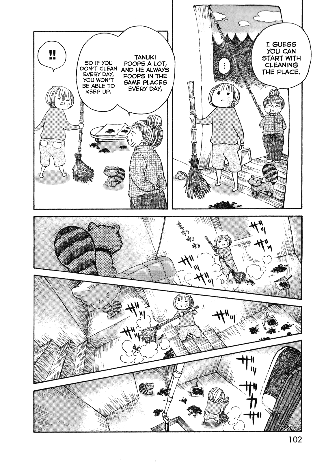 Page 36