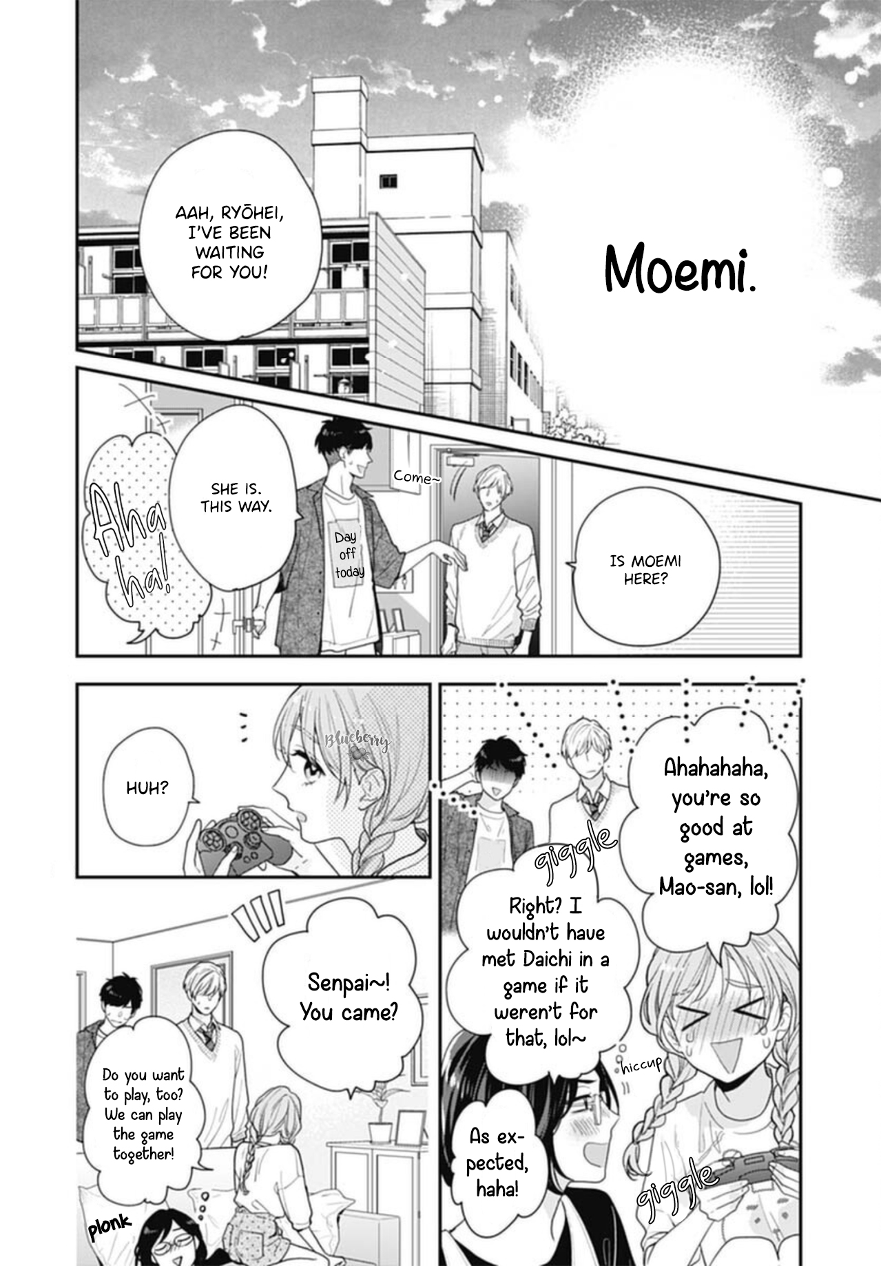 Page 36