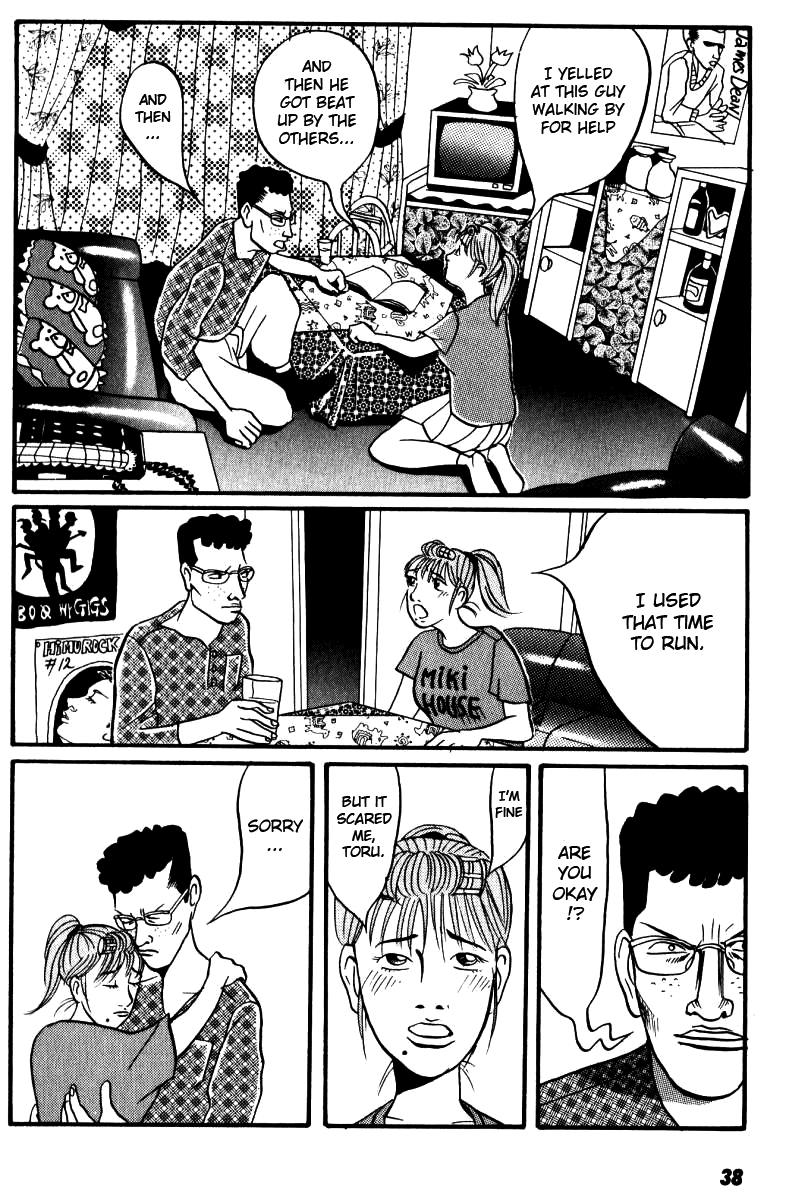 Page 36