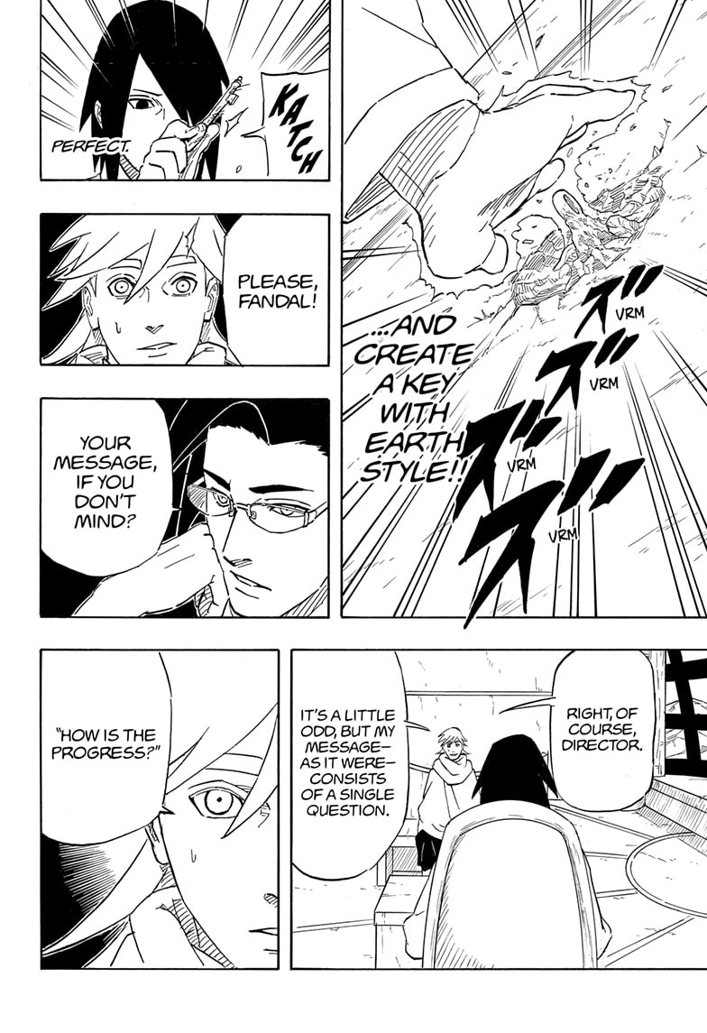 Page 36
