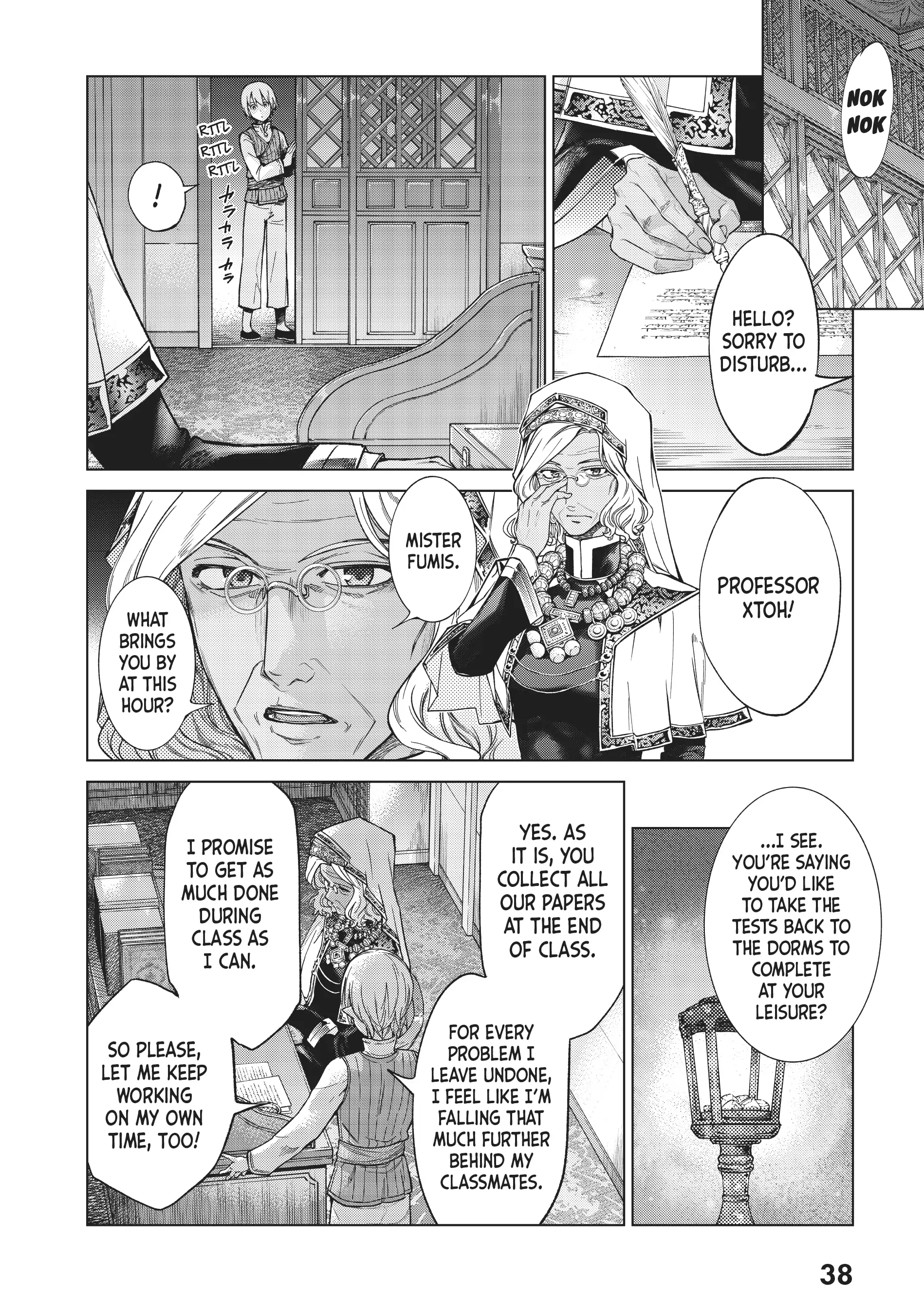 Page 36