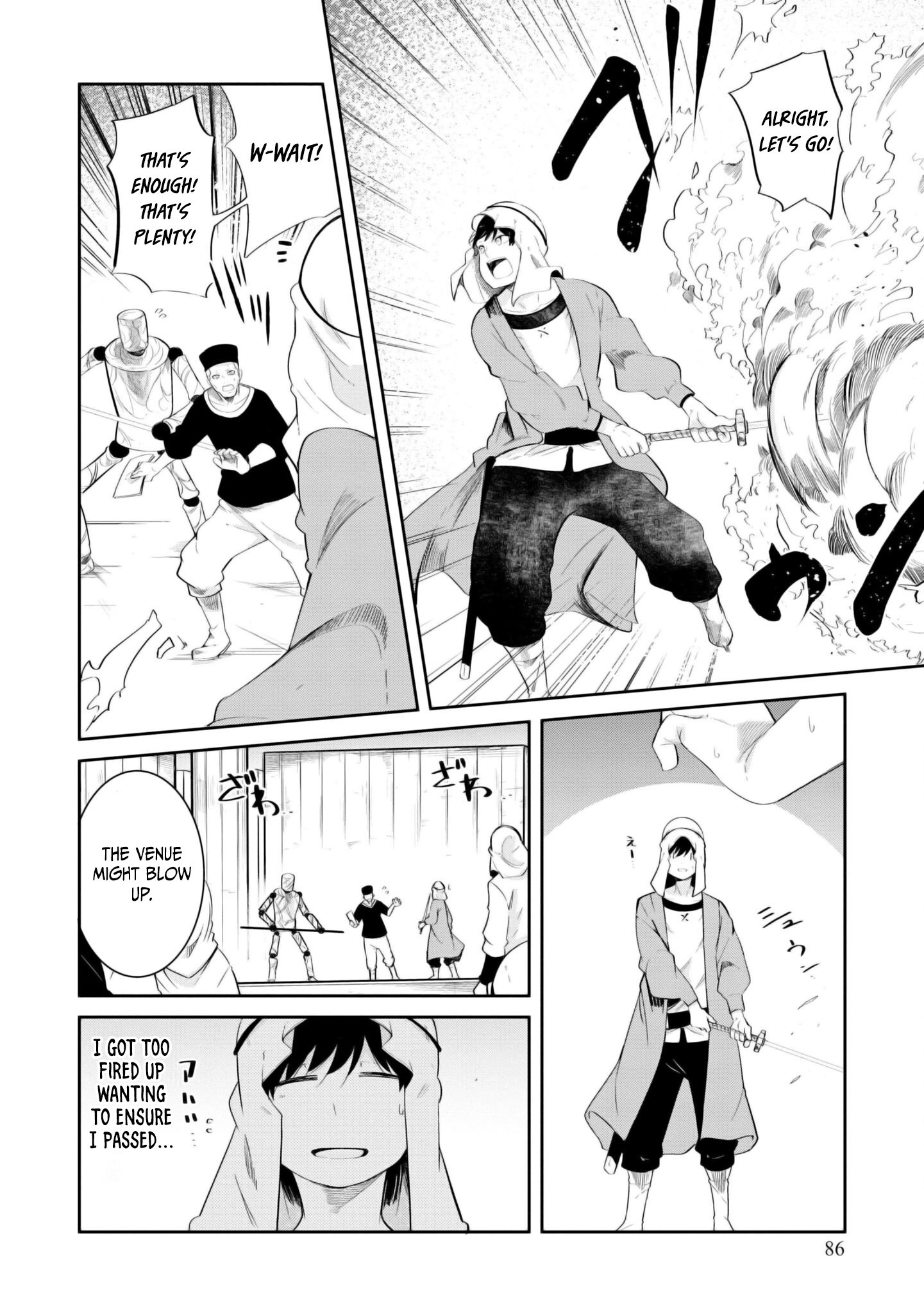 Page 36