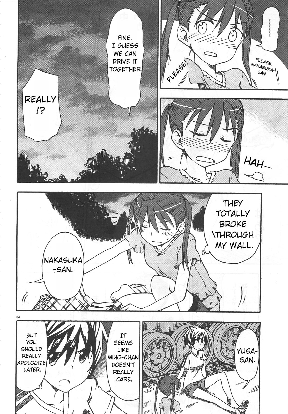 Page 36