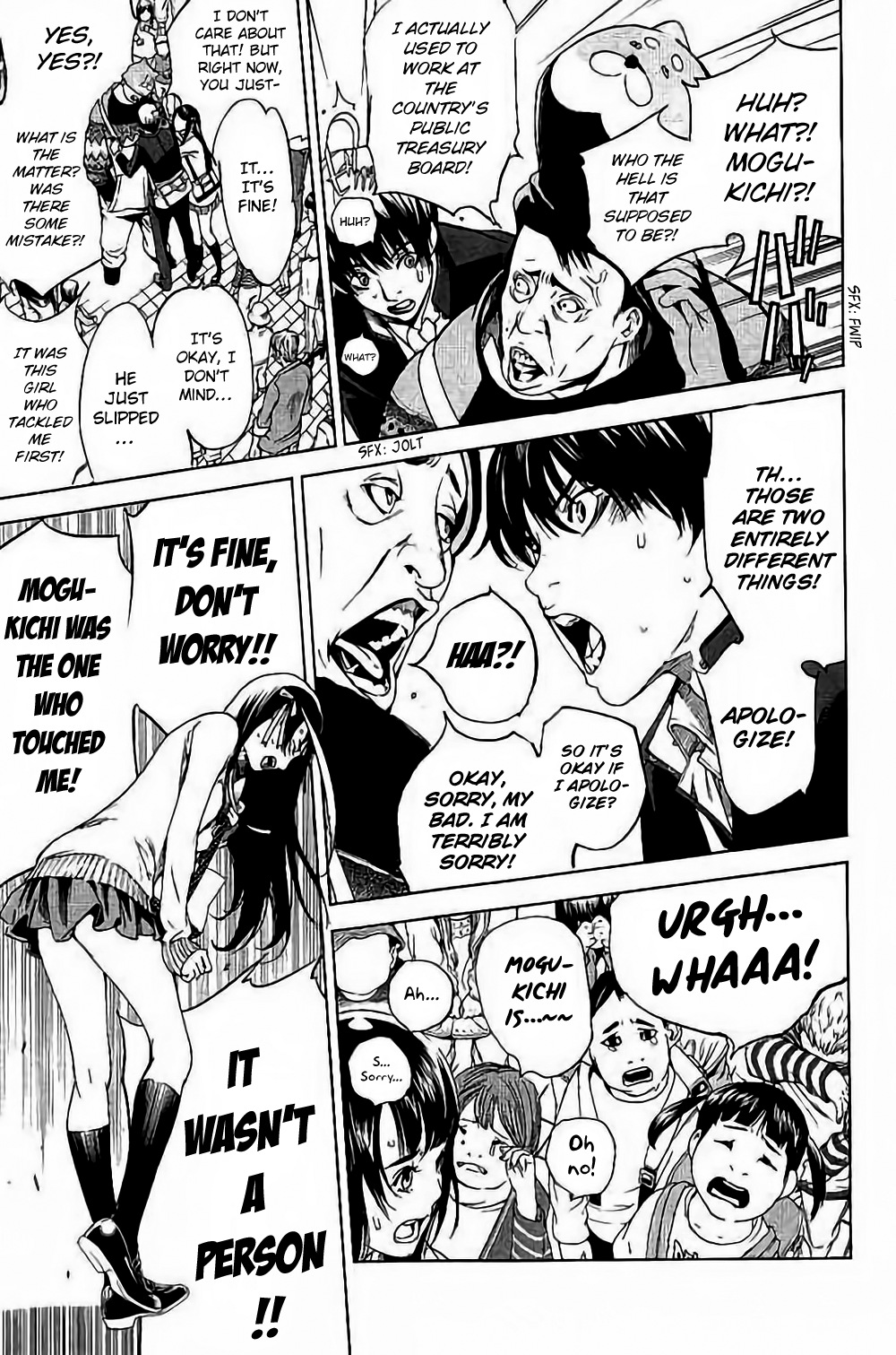Page 36