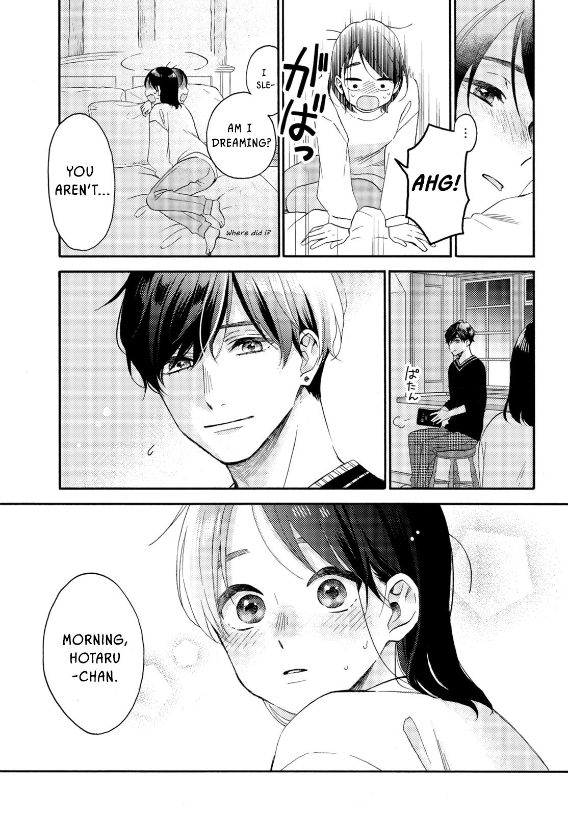 Page 36
