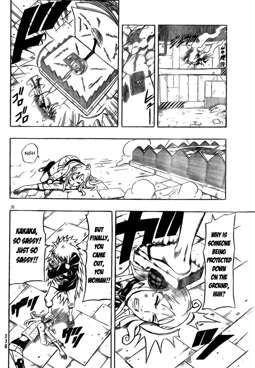 Page 35