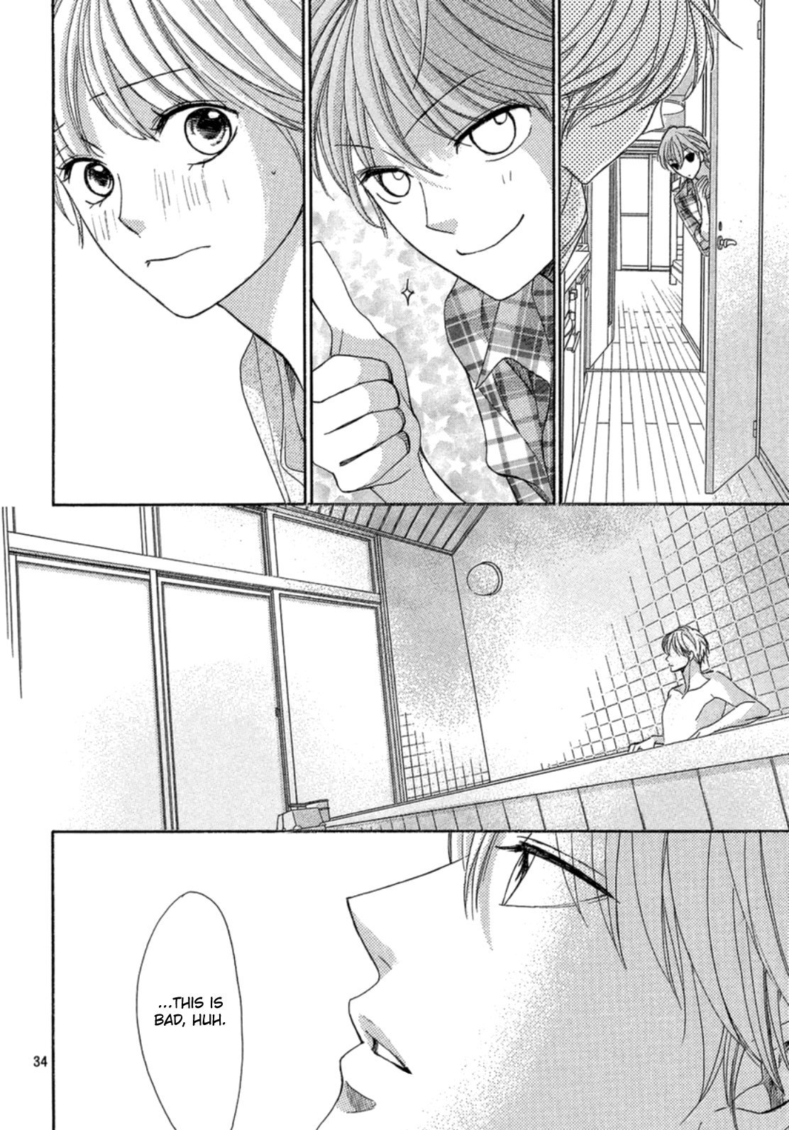 Page 35