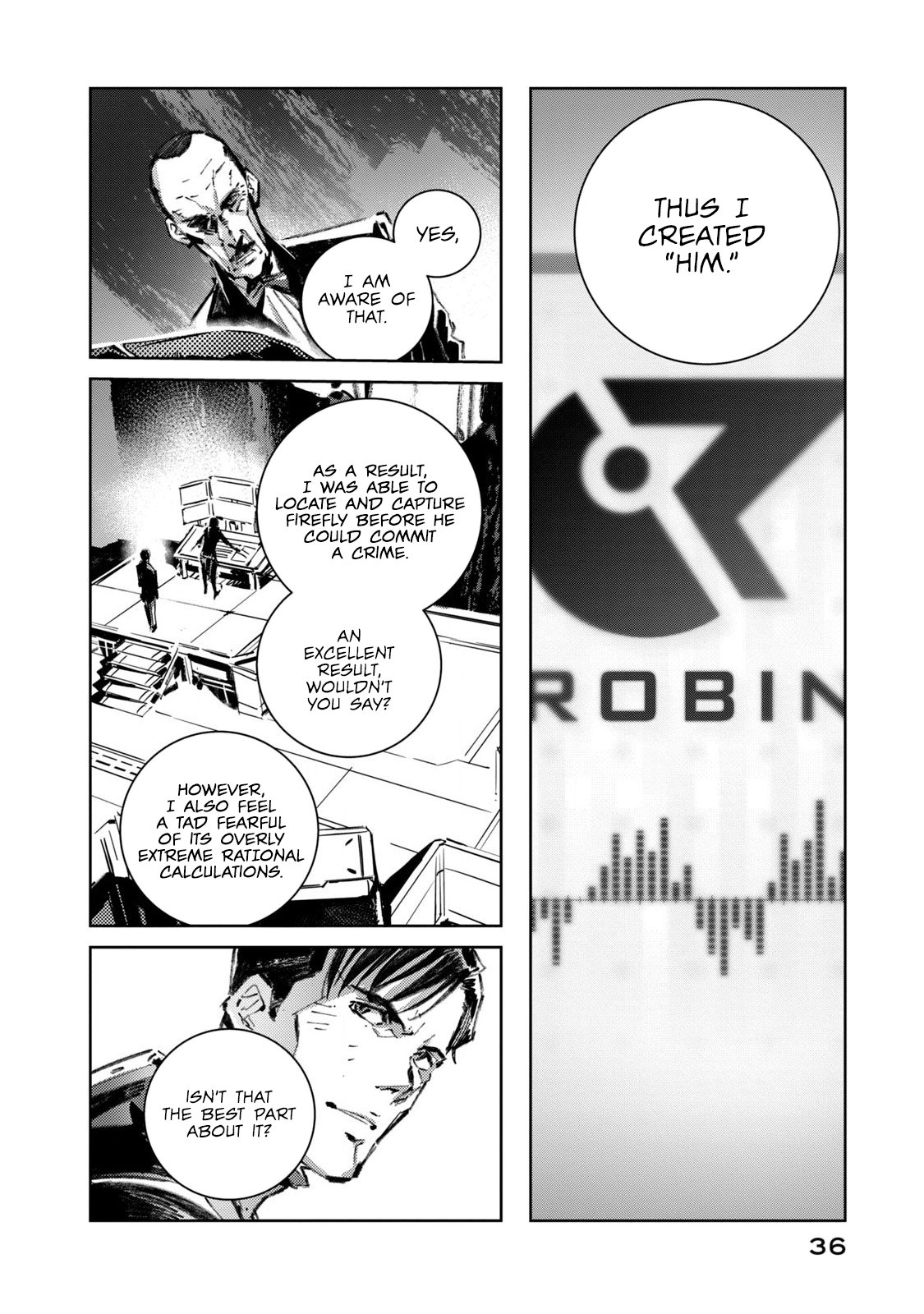 Page 36