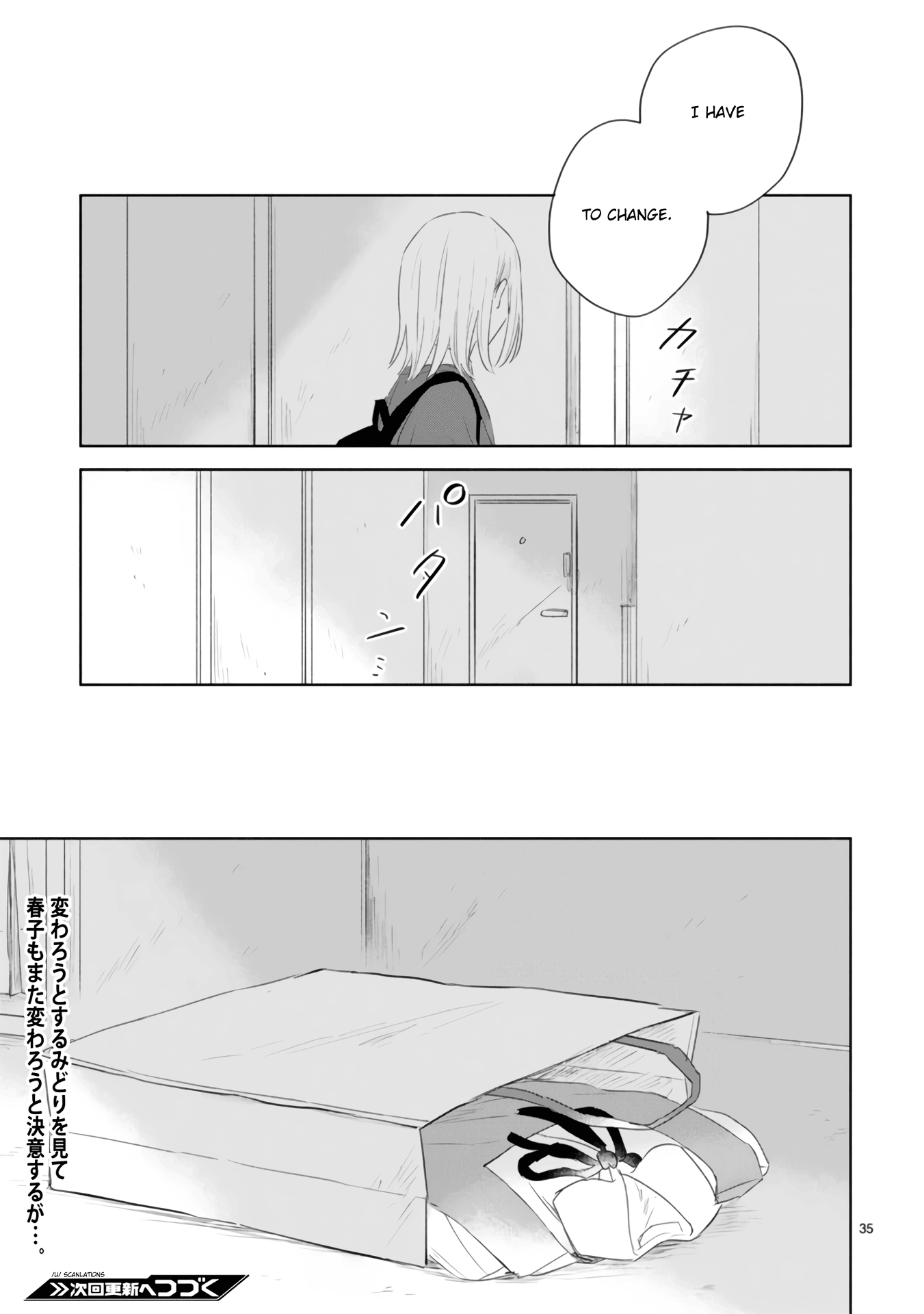 Page 35