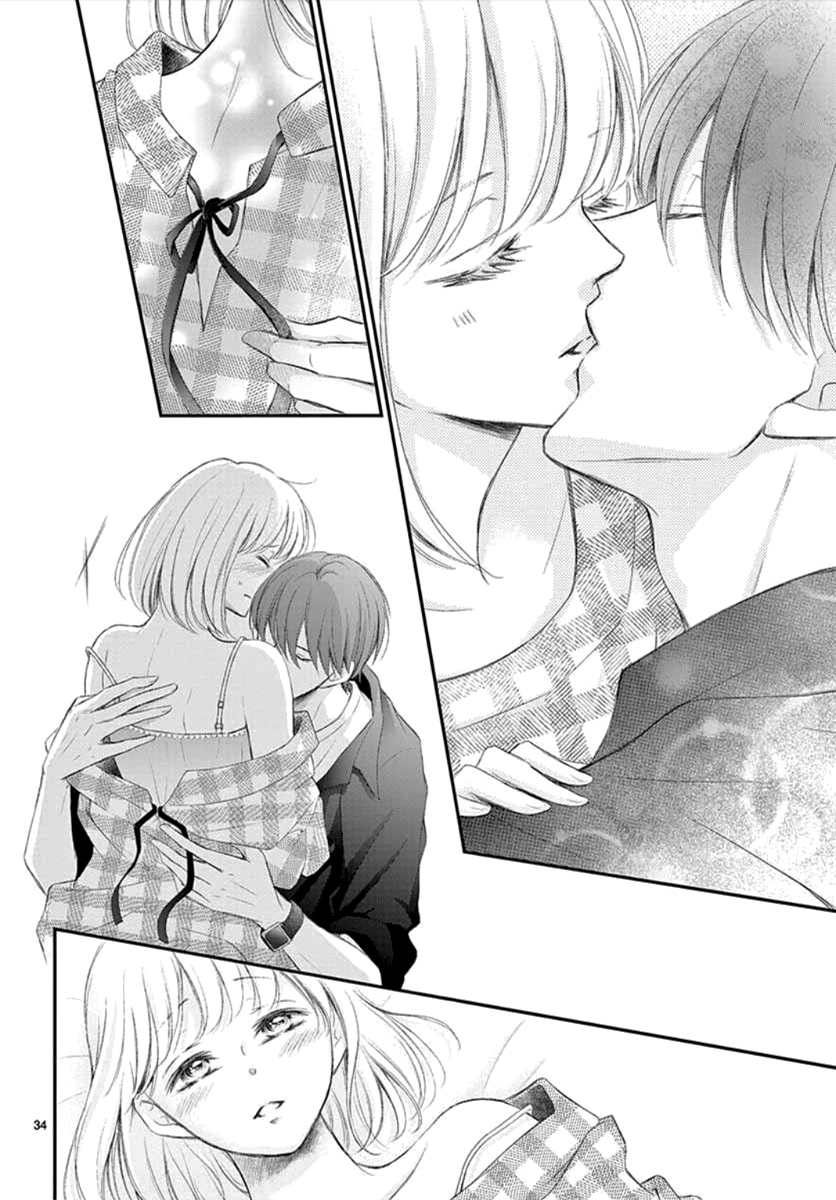 Page 35