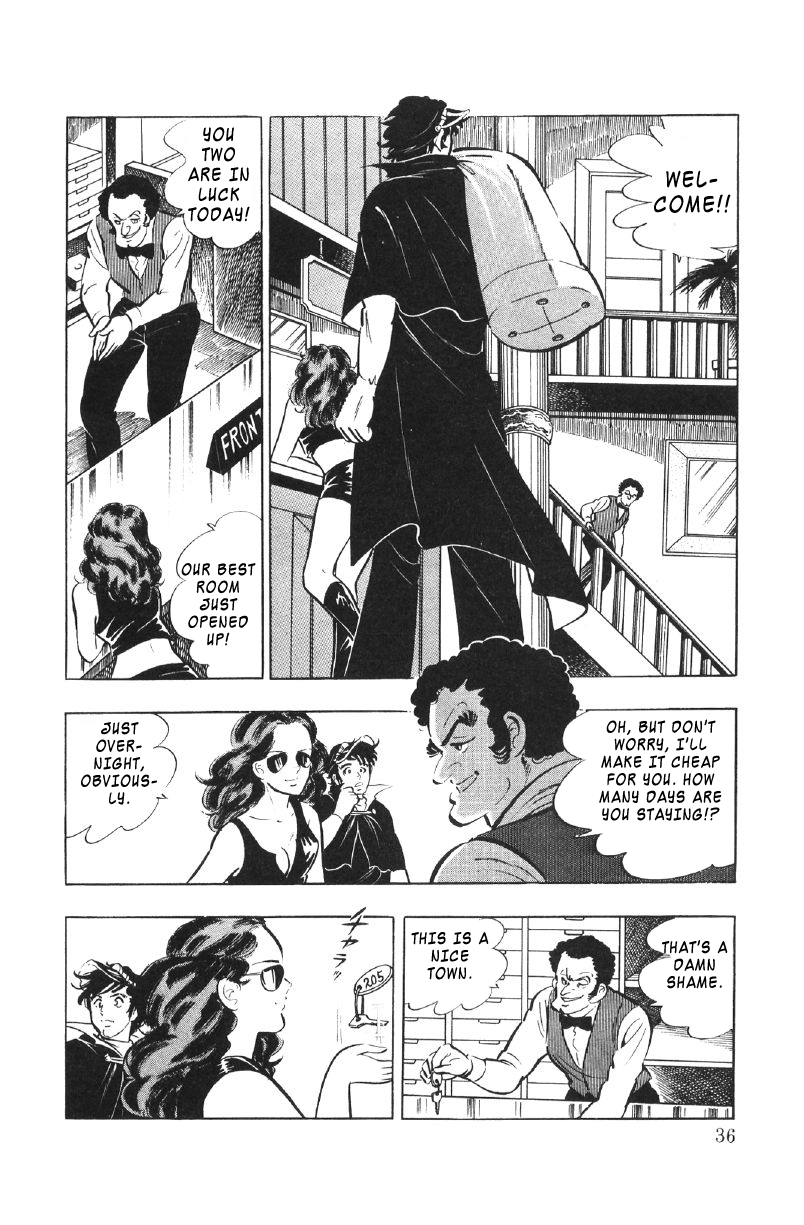 Page 36