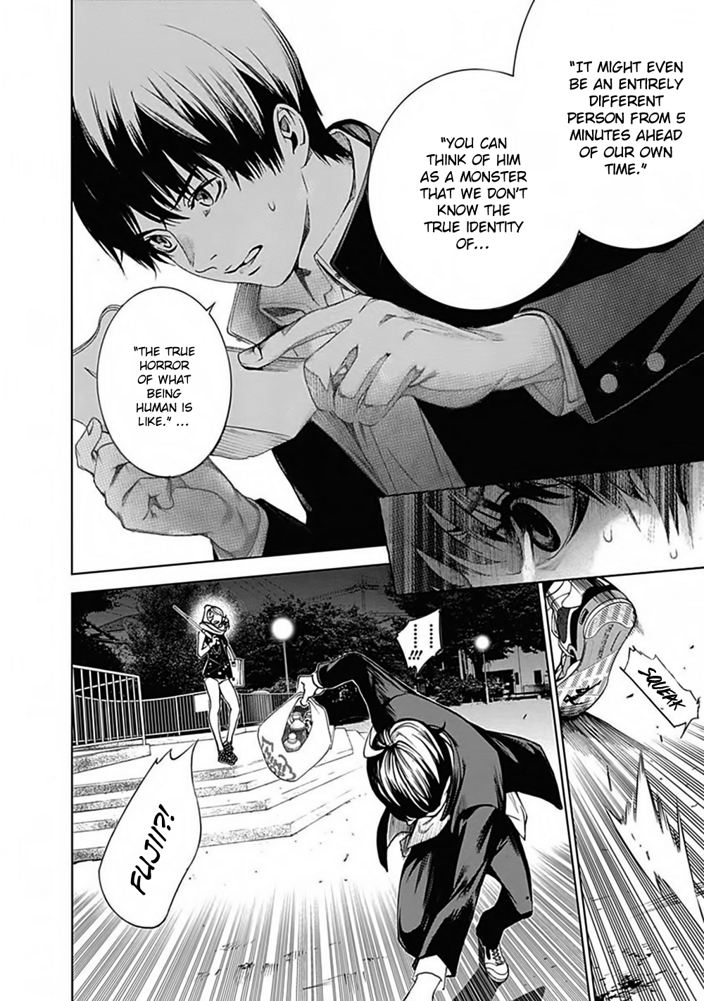 Page 36