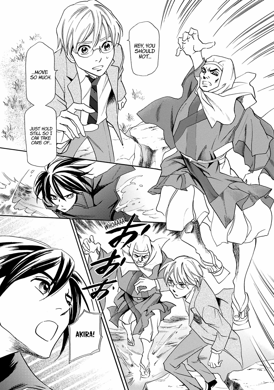 Page 36