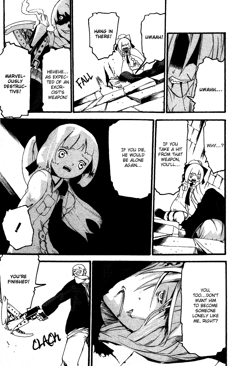 Page 35
