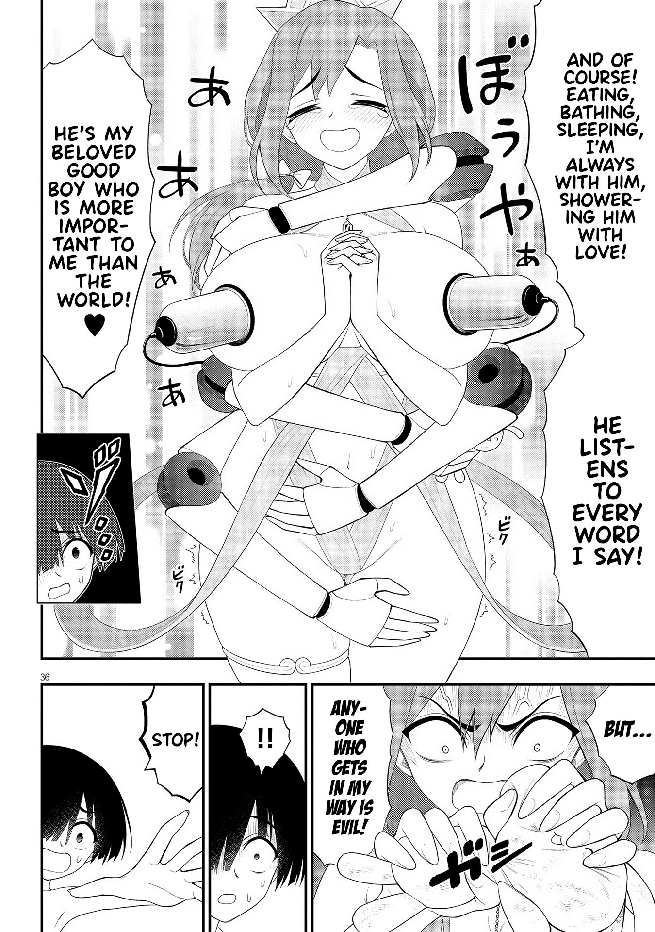 Page 36