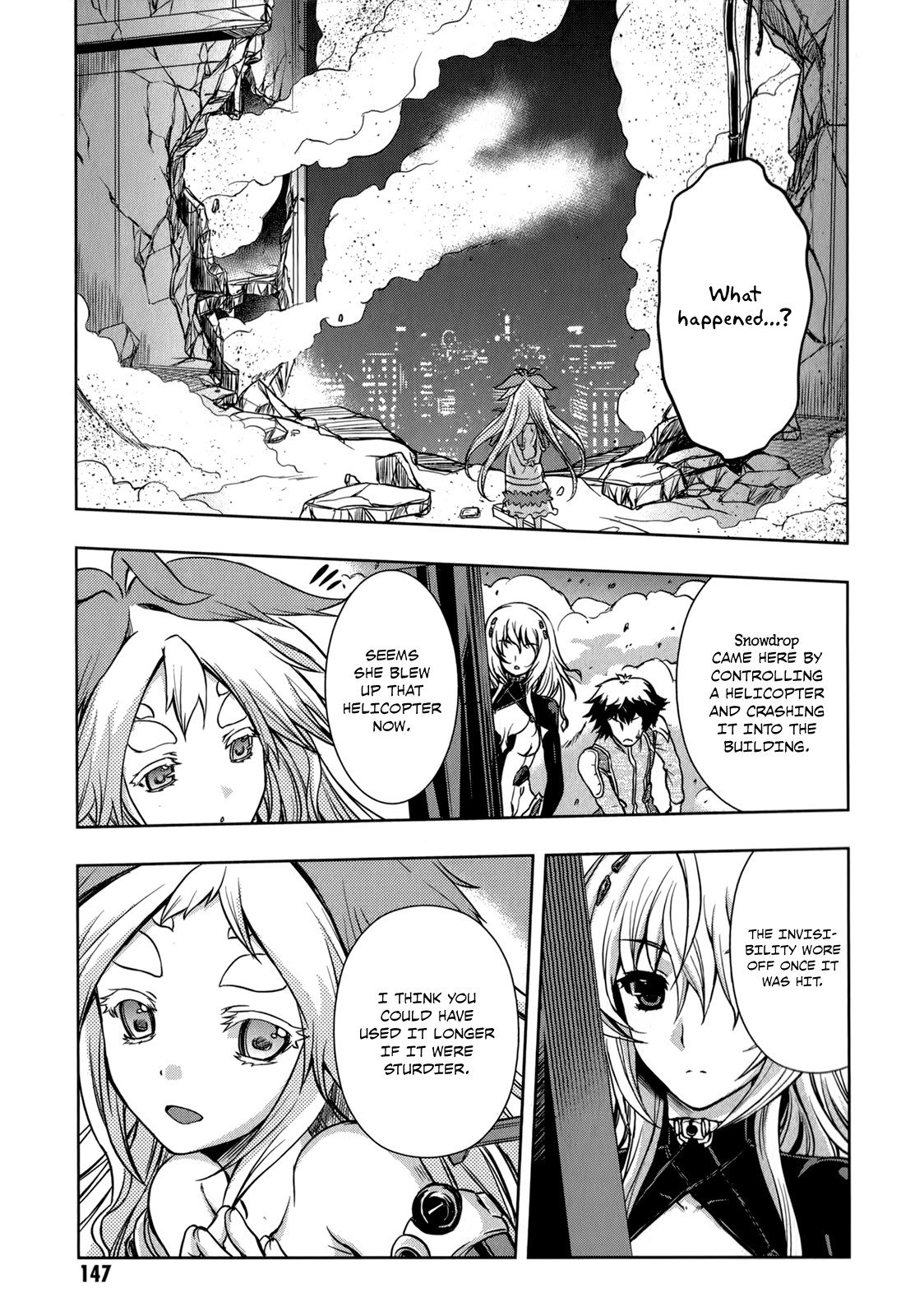 Page 36