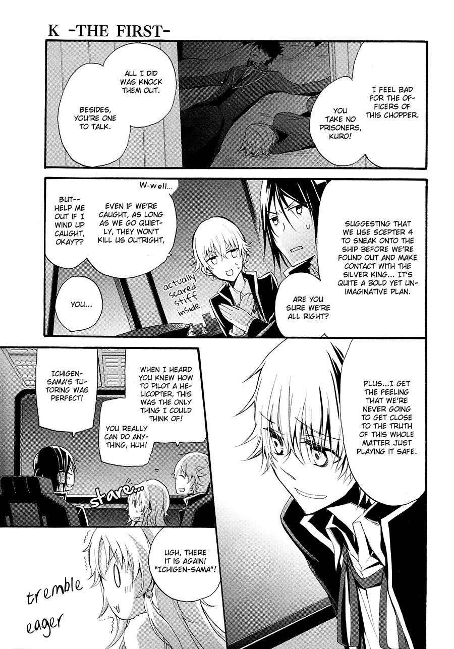 Page 35