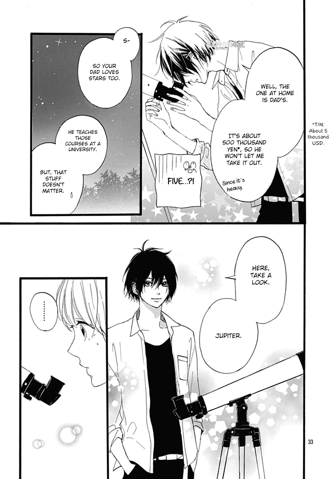 Page 35