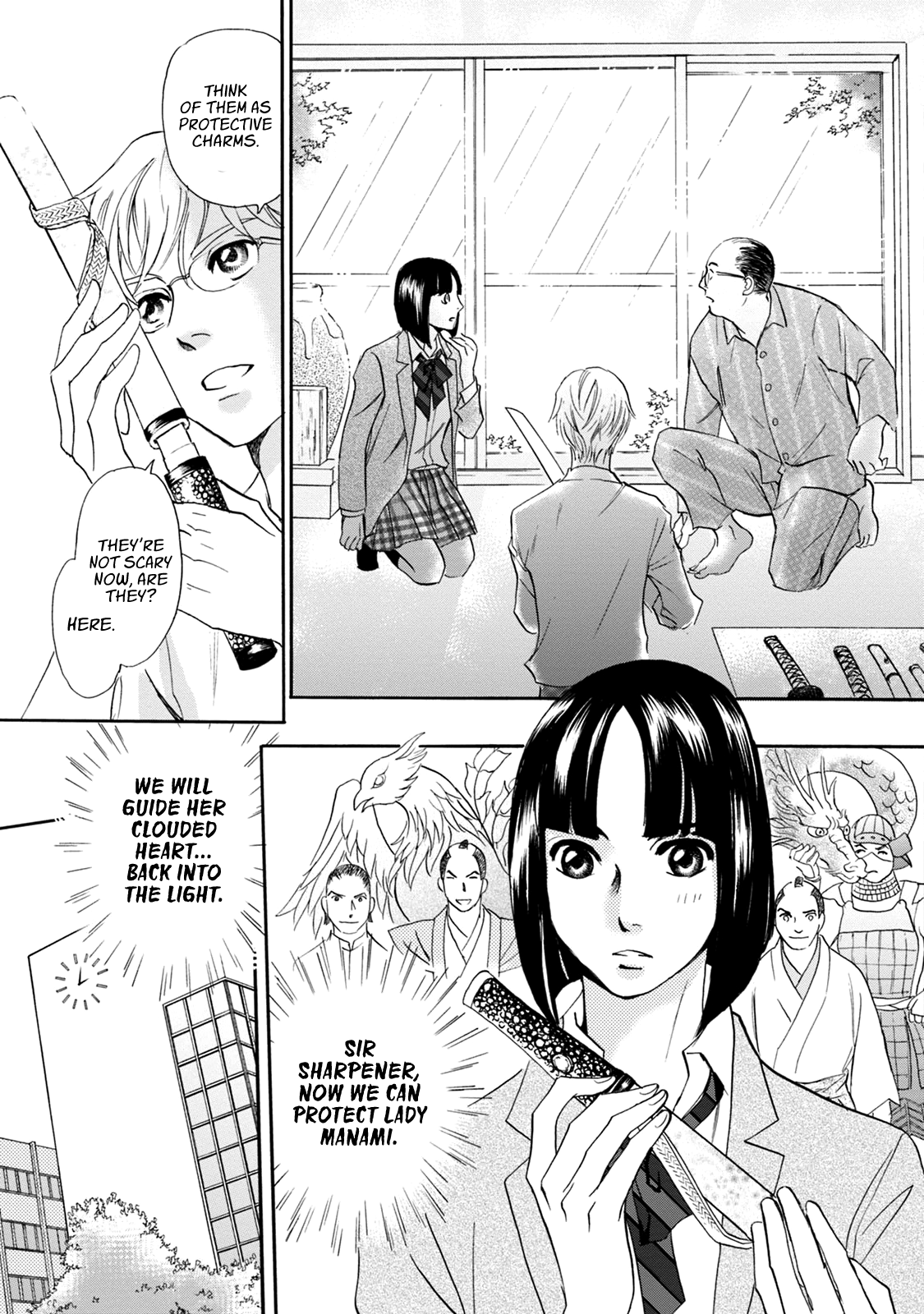 Page 36