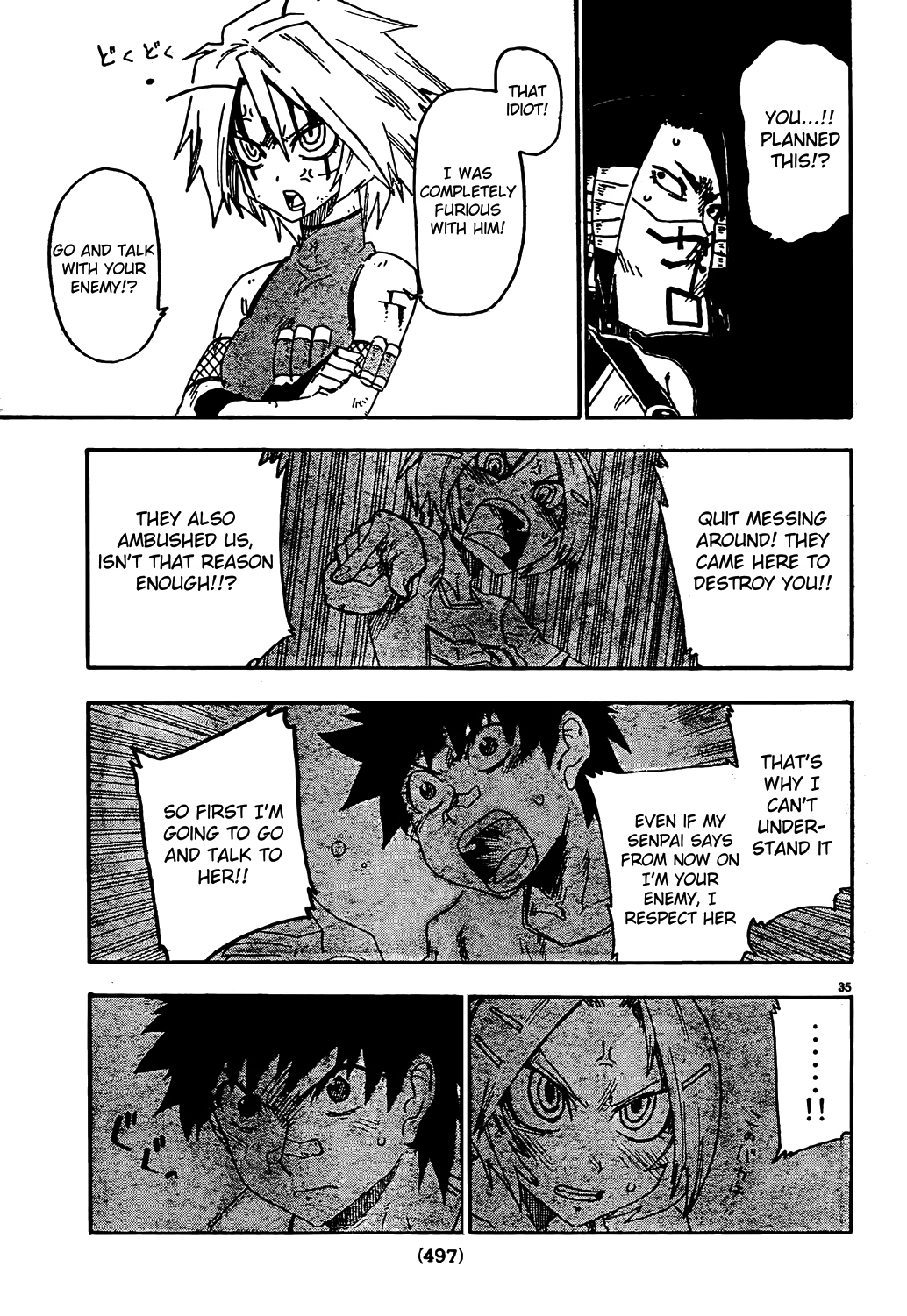 Page 35