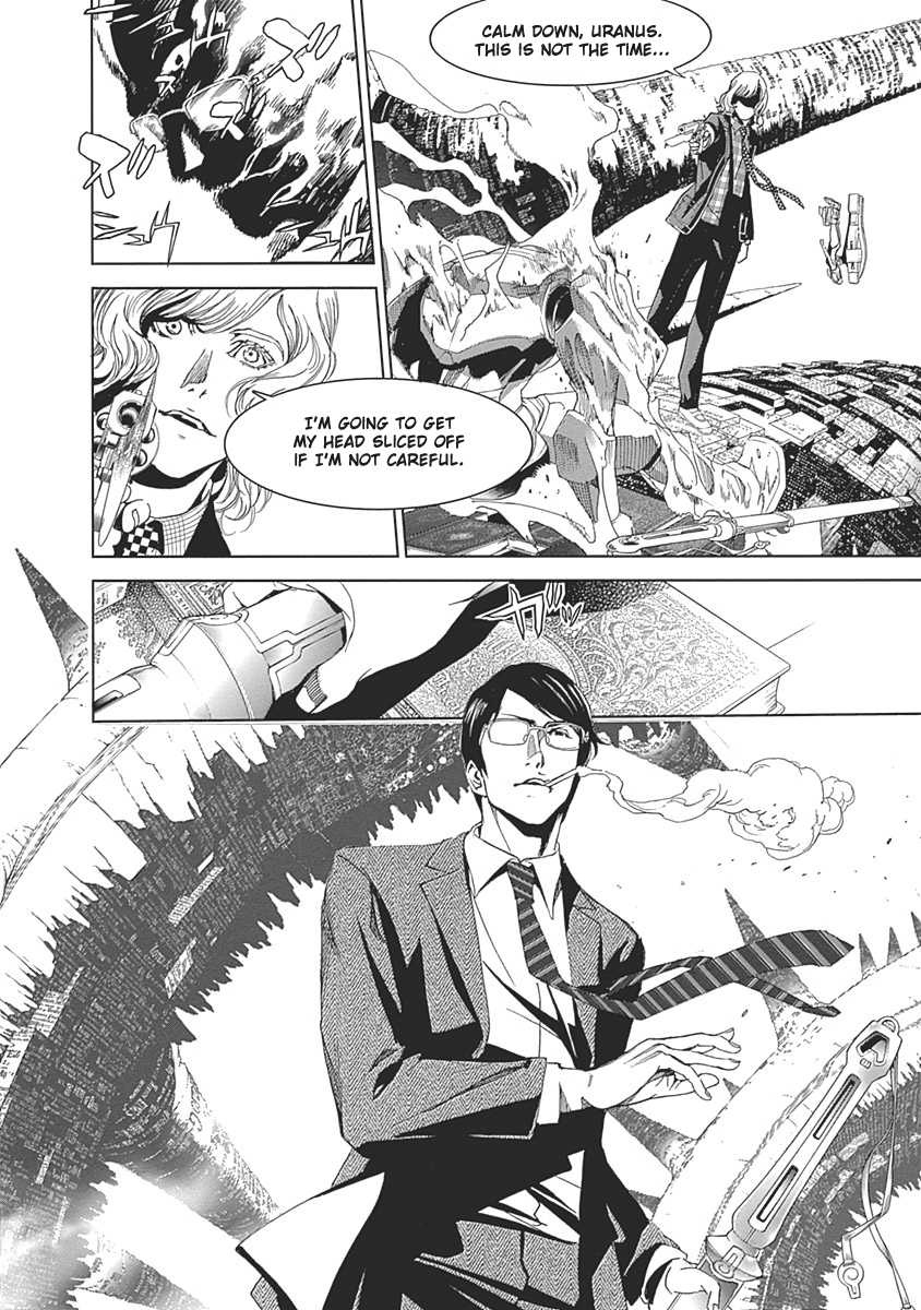 Page 36