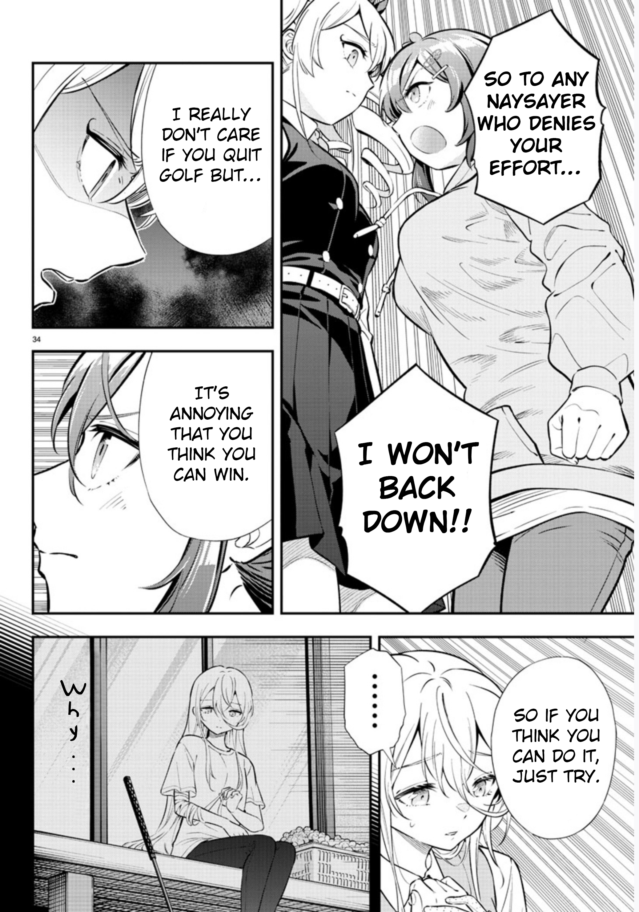 Page 36