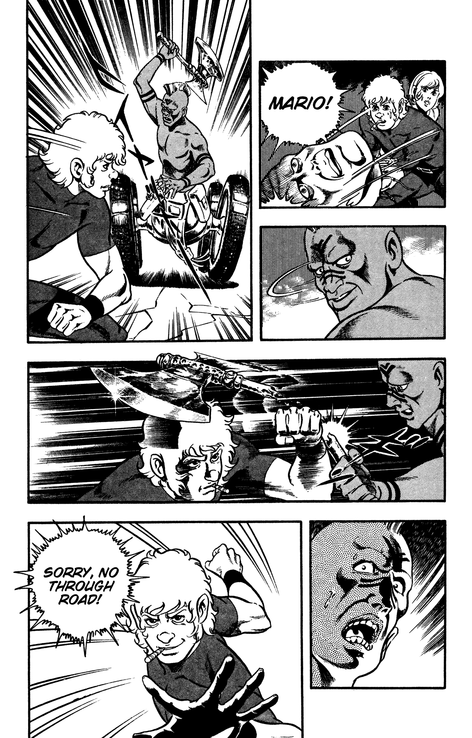 Page 36