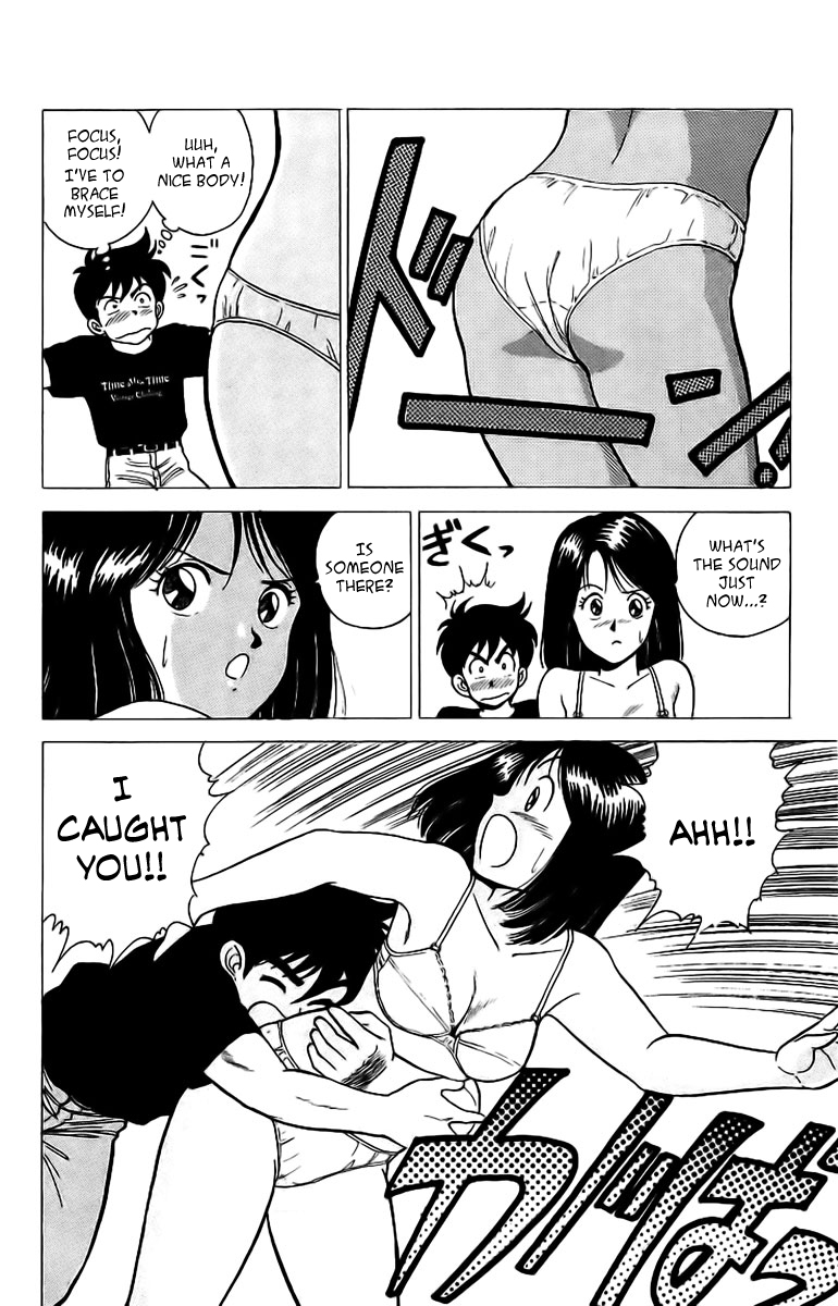 Page 35