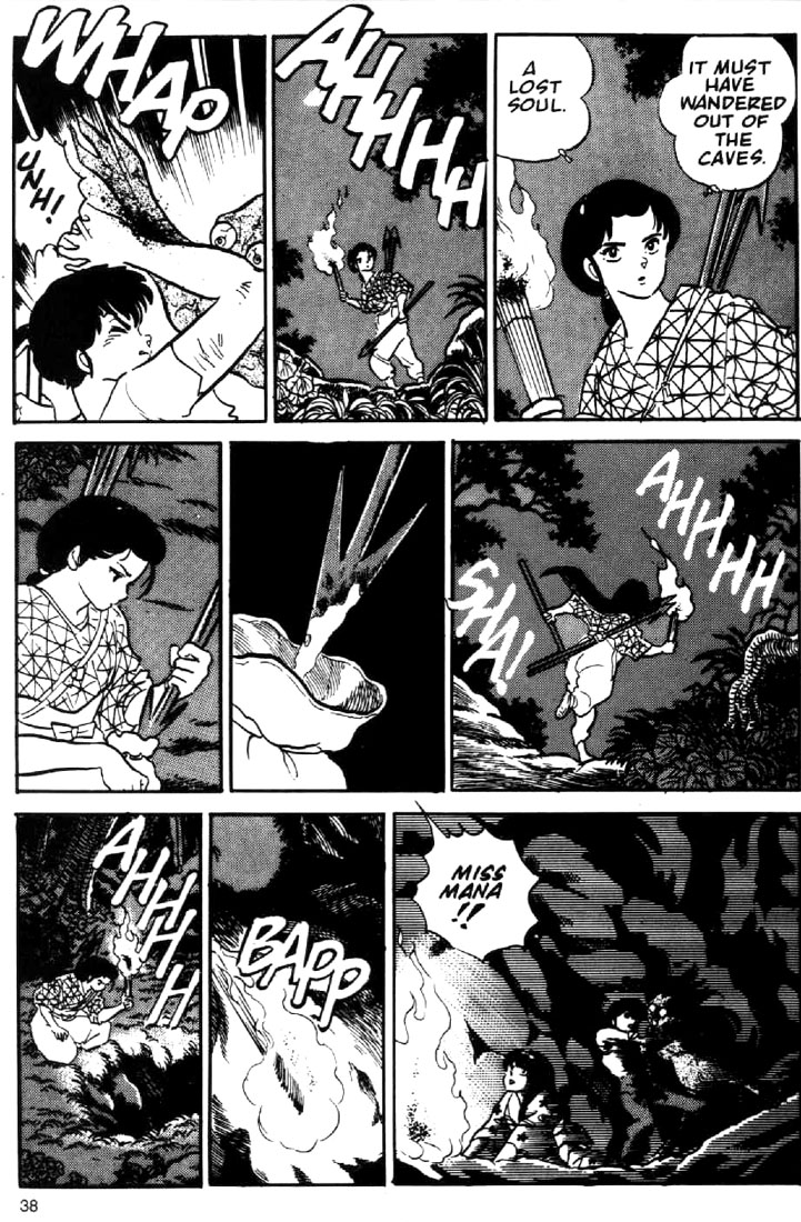 Page 36