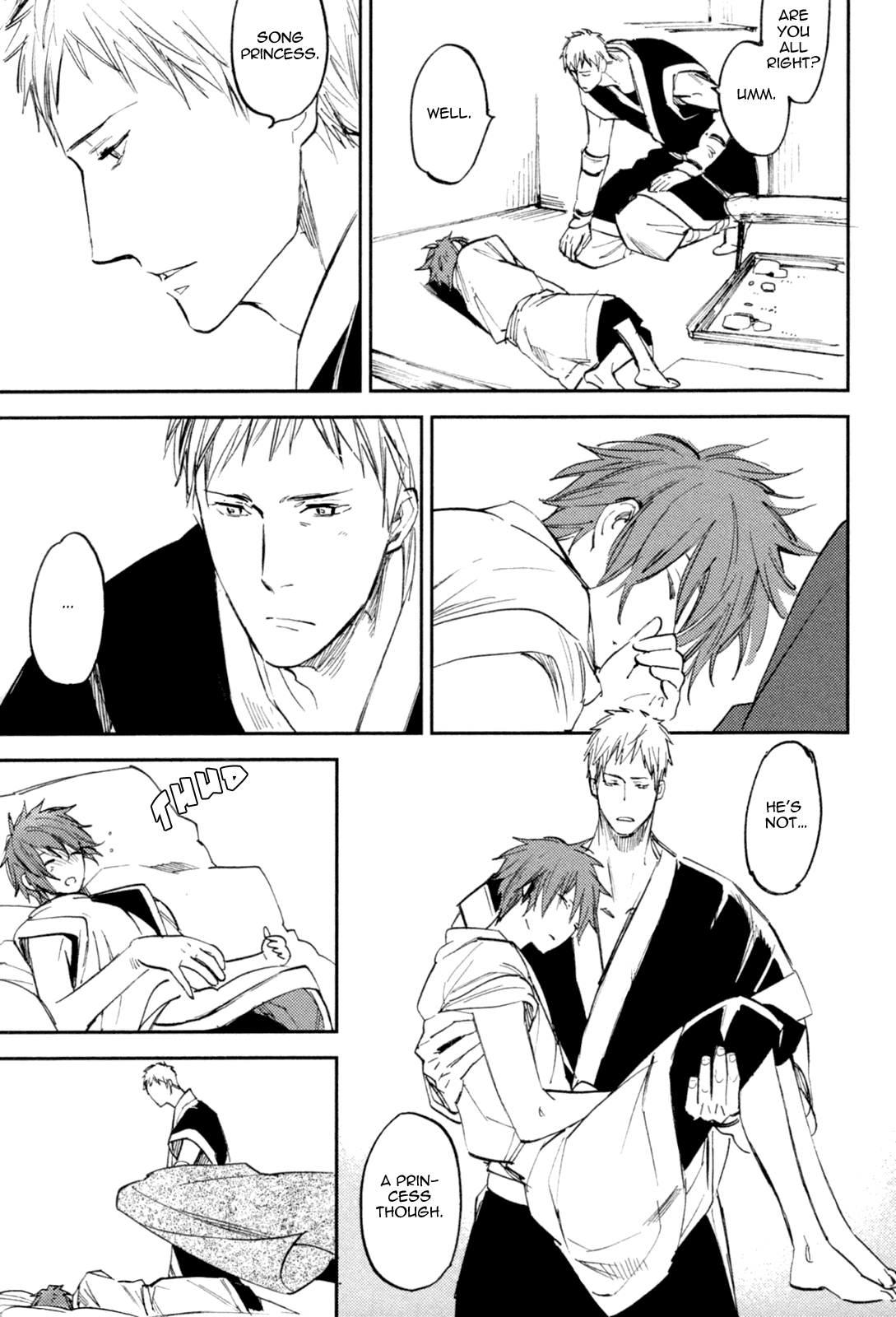 Page 35