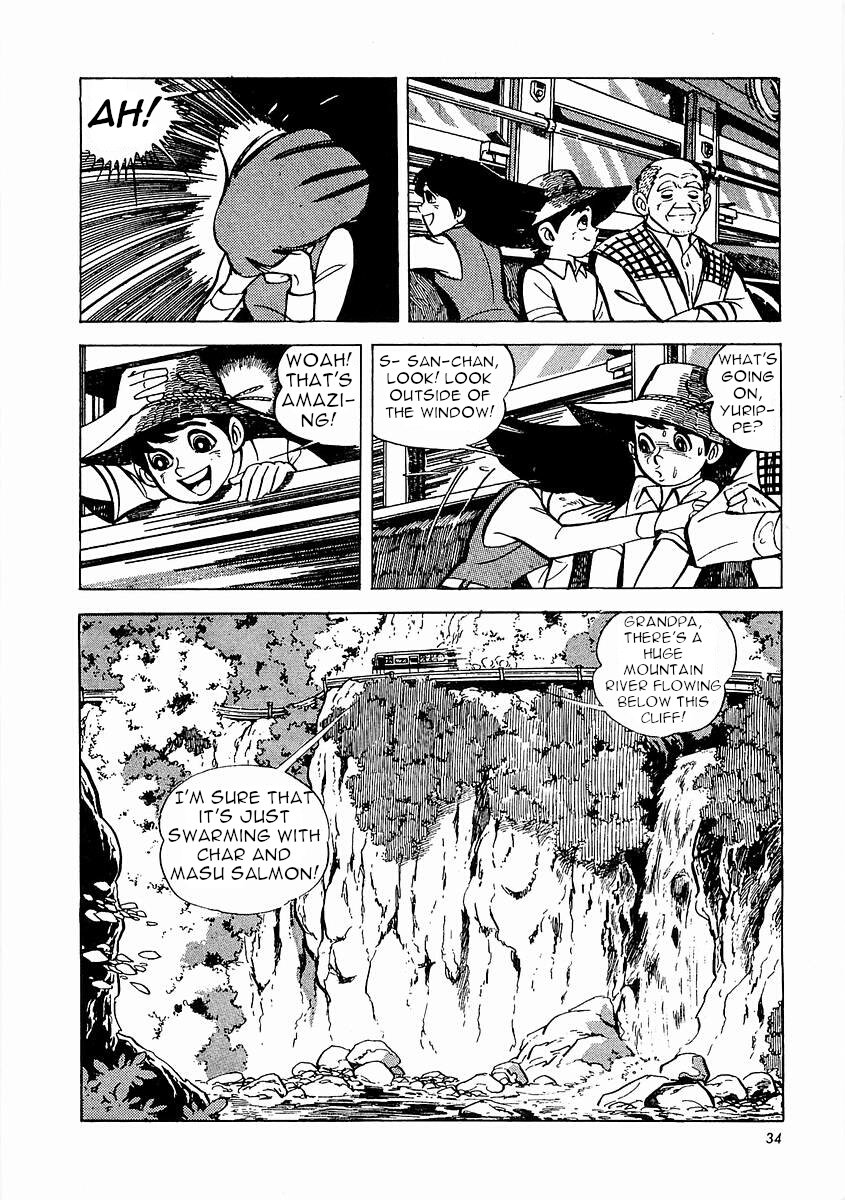 Page 35