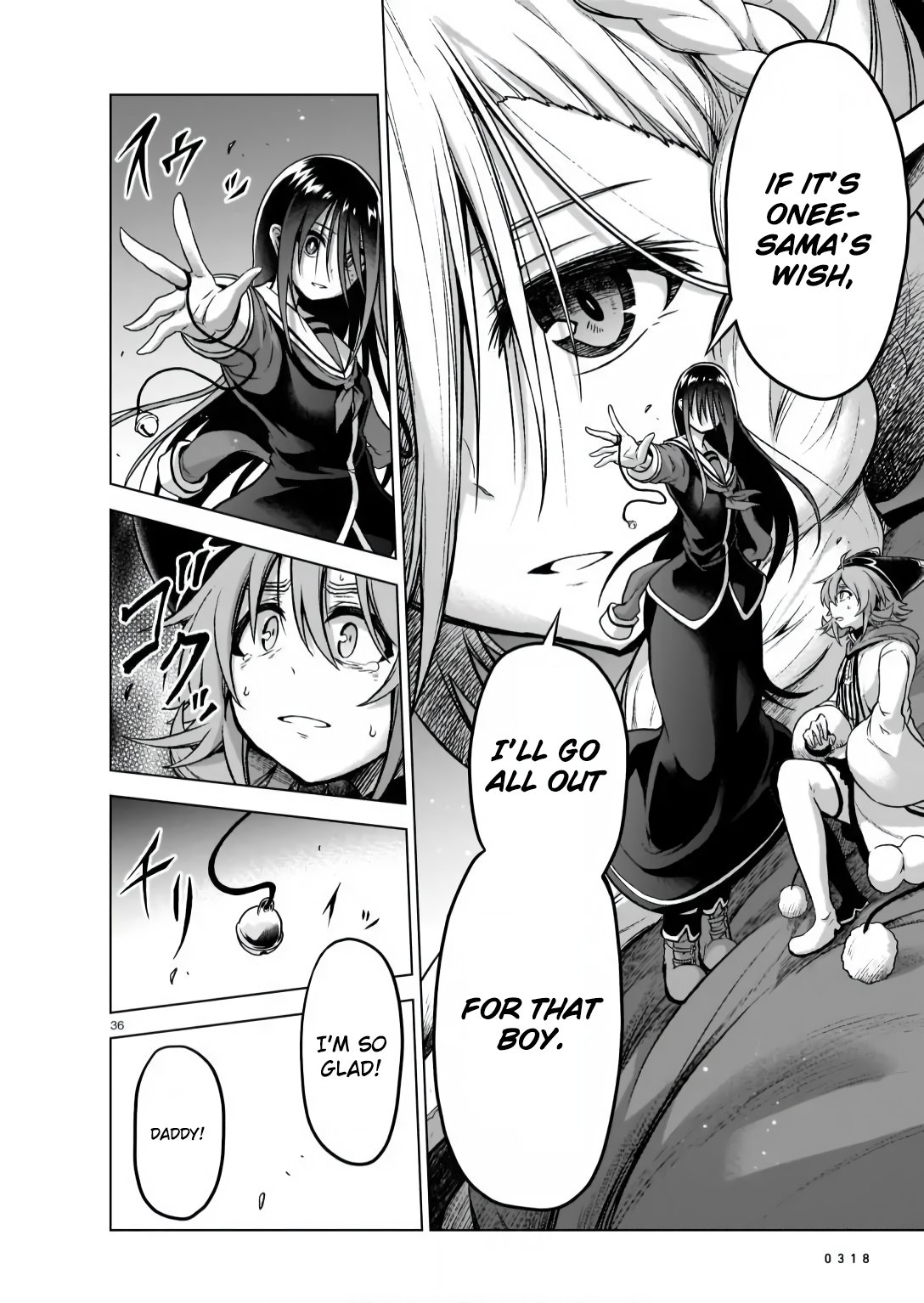 Page 36