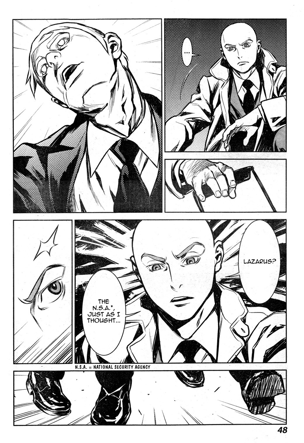 Page 36