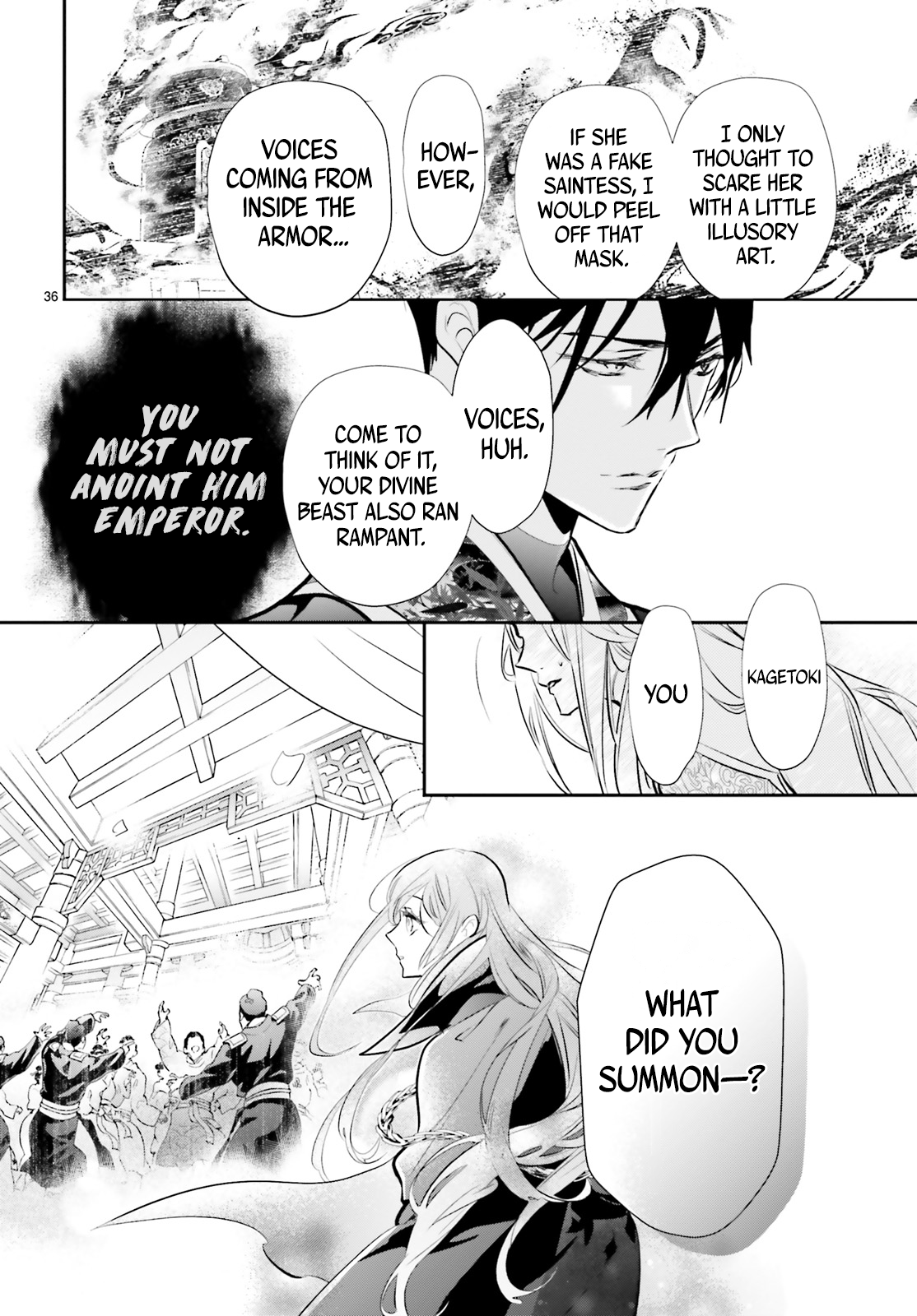 Page 36