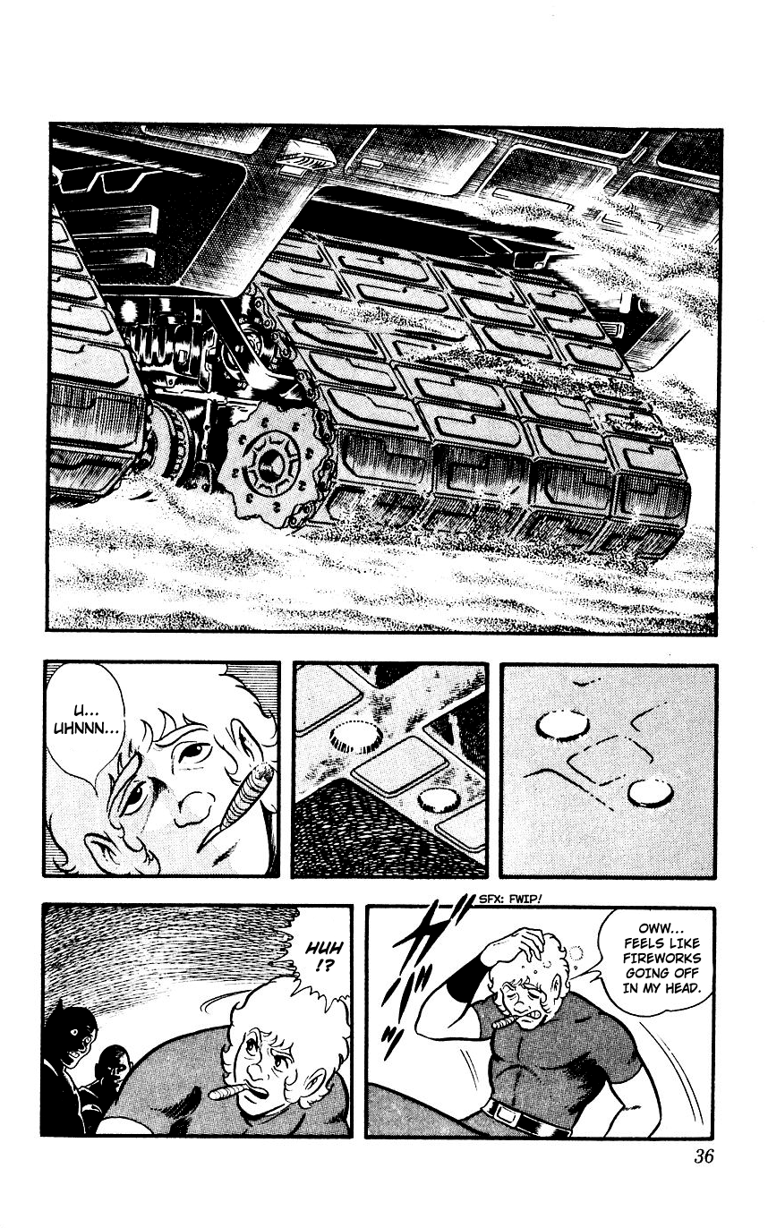 Page 35