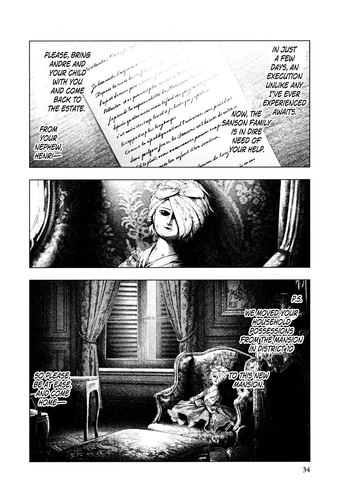 Page 35