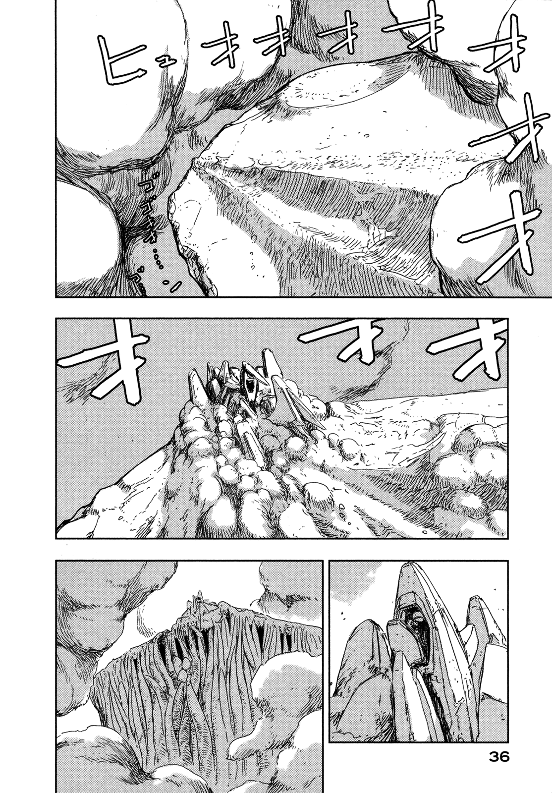Page 35