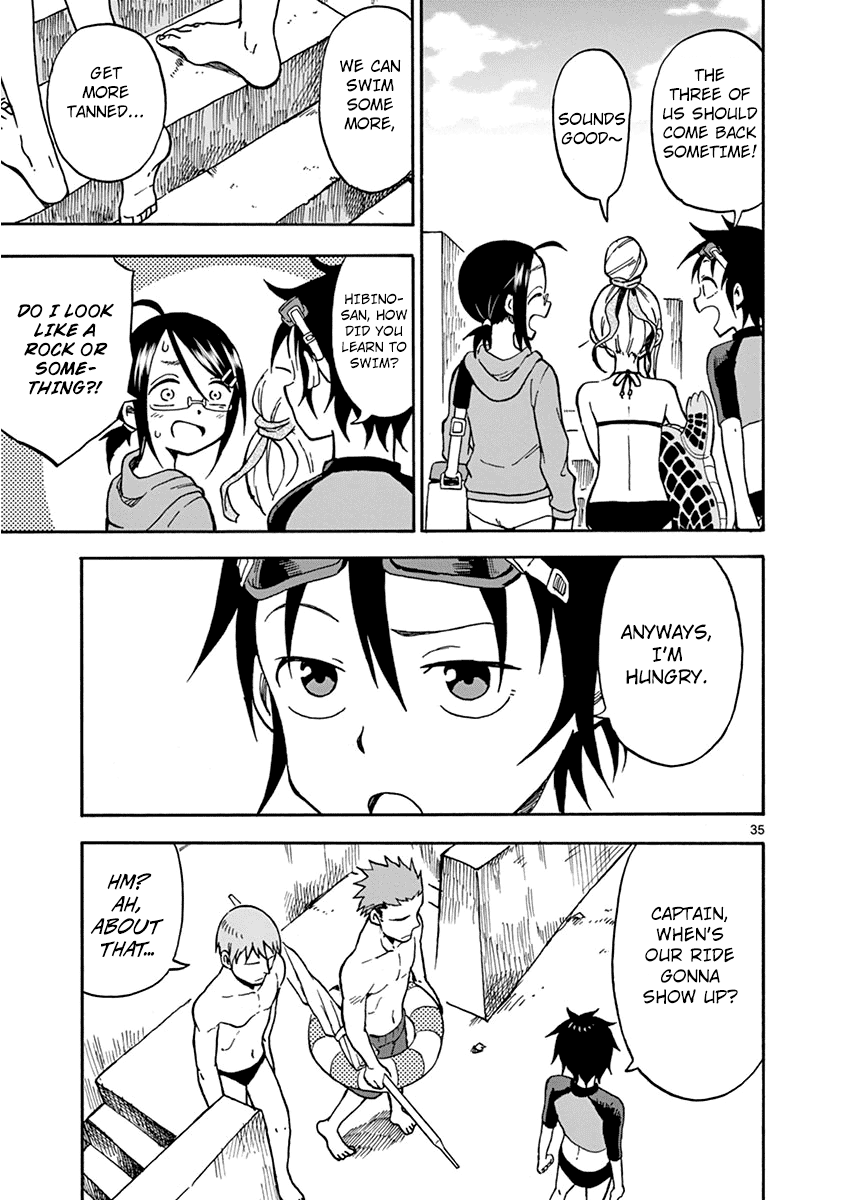 Page 35