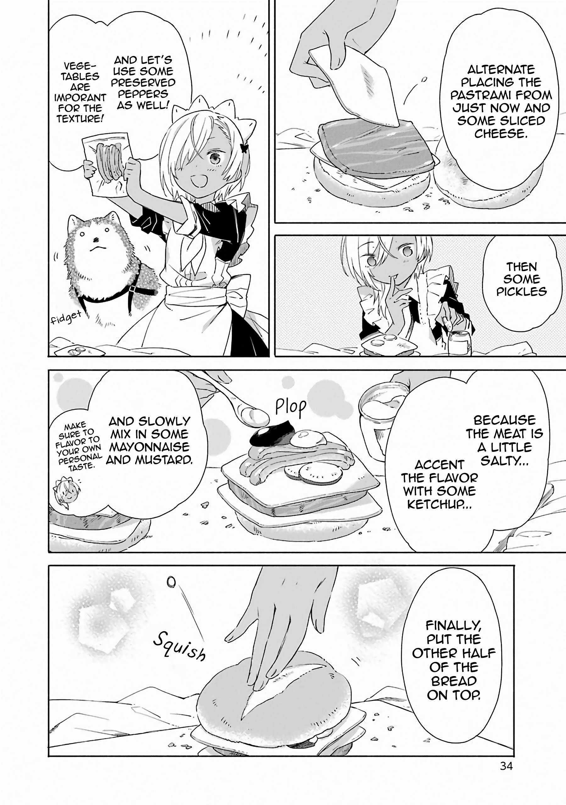 Page 35