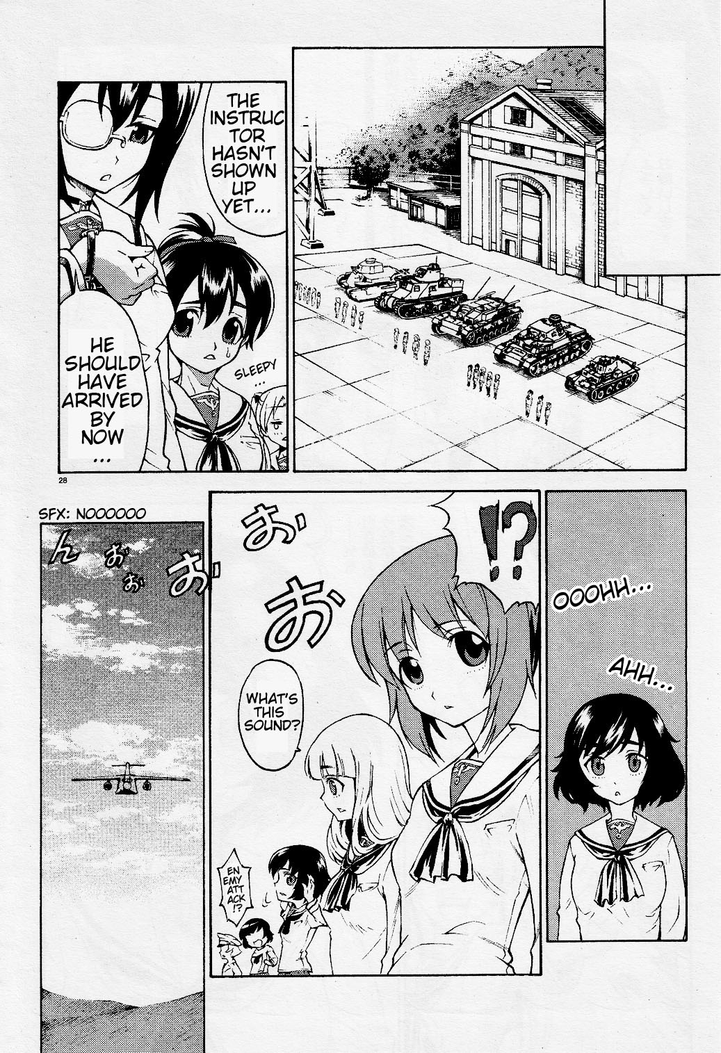 Page 36