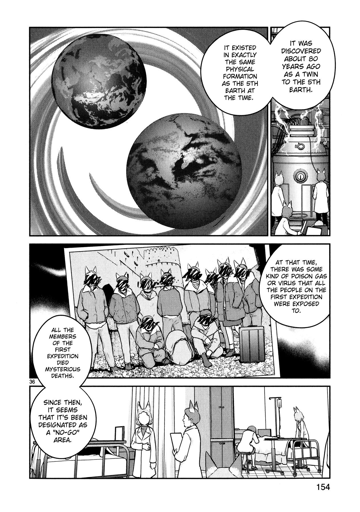 Page 36