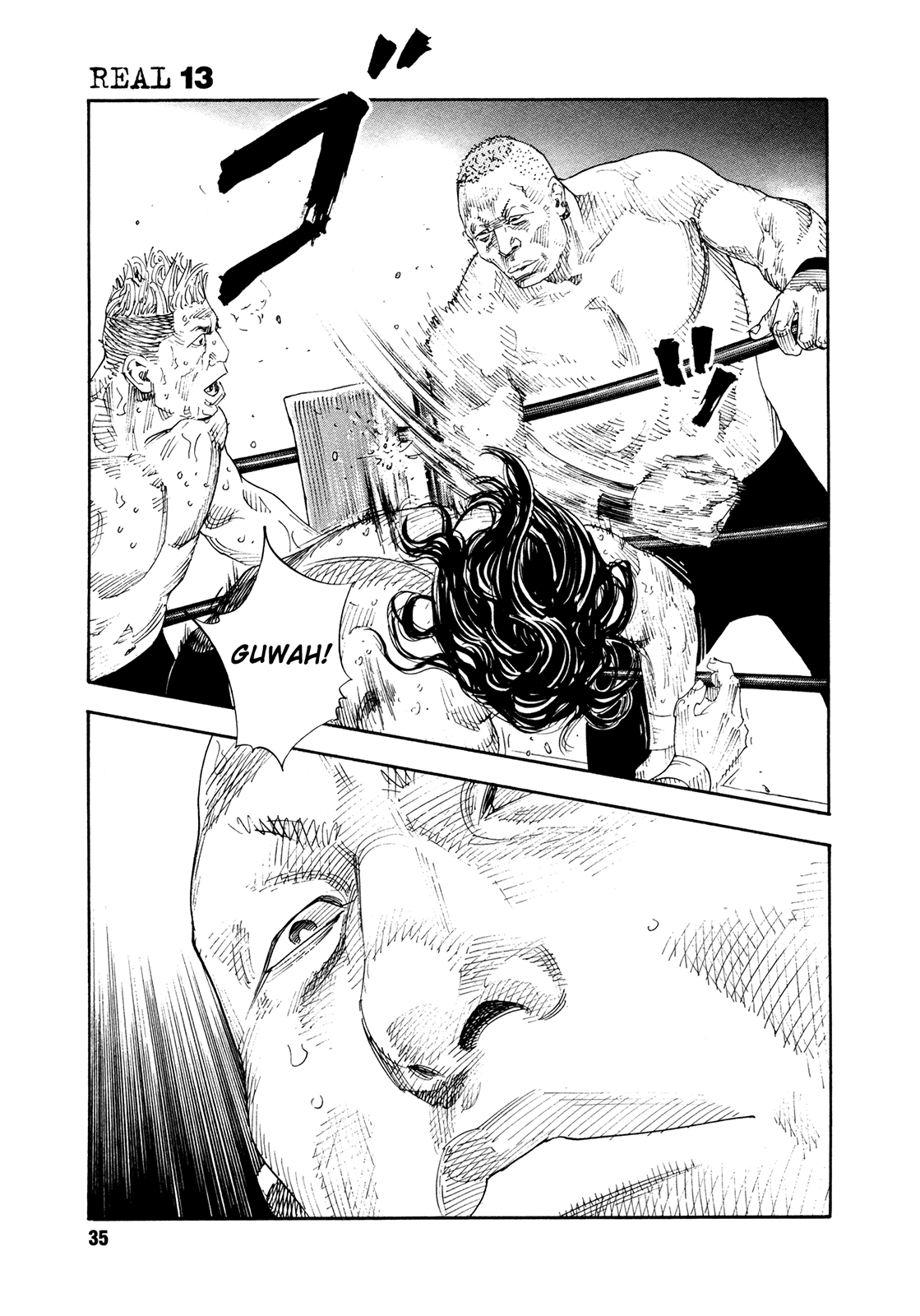 Page 35