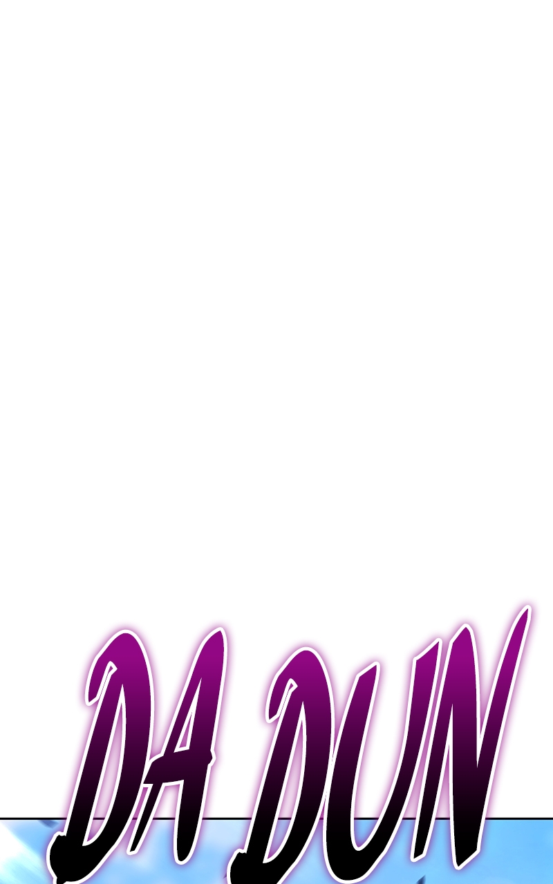 Page 351