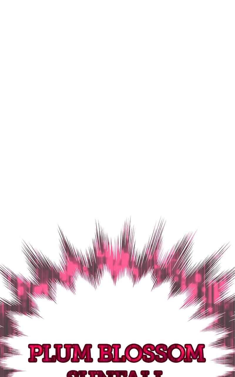 Page 351