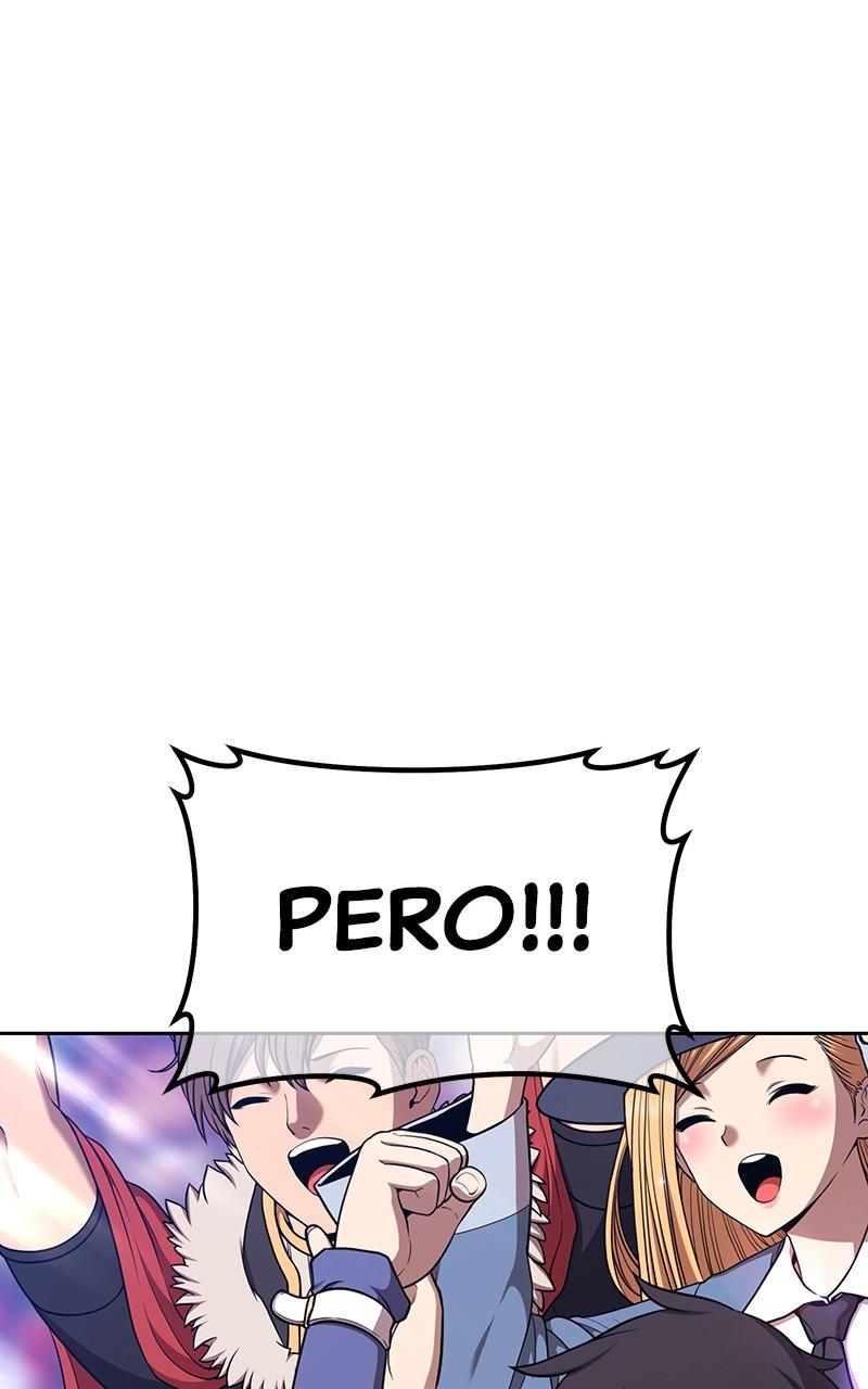 Page 351