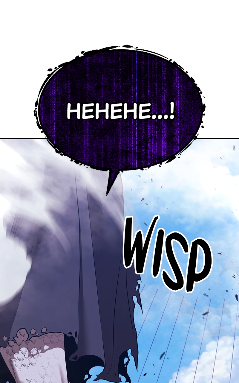Page 351