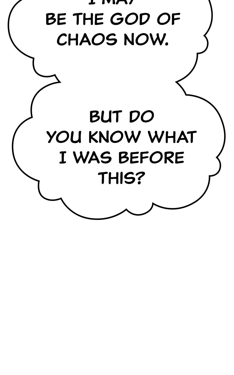 Page 351