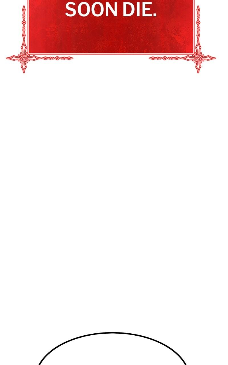 Page 351